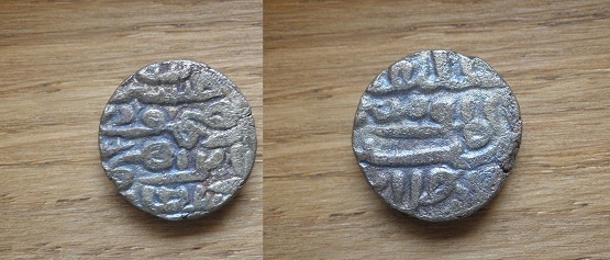 Old-Indian-Coins-To-Identify,-Please-Help