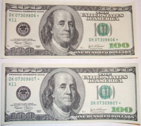 Pics-Of-$100-Star-Notes