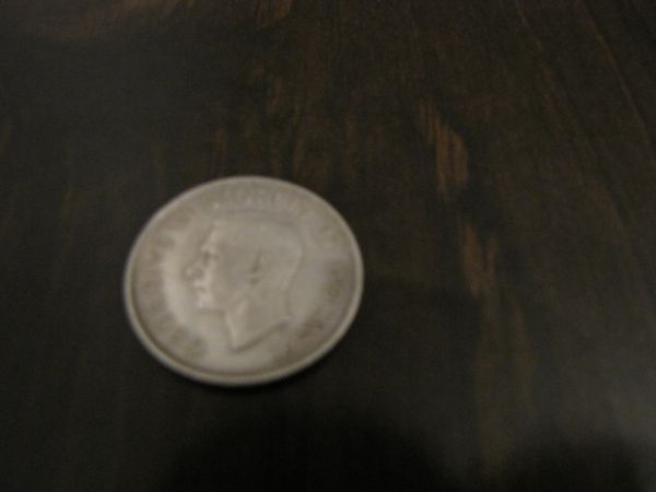 JFK-Half-Dollar-Roll-Hunters:-Silver,-Proofs-And-Other-Finds