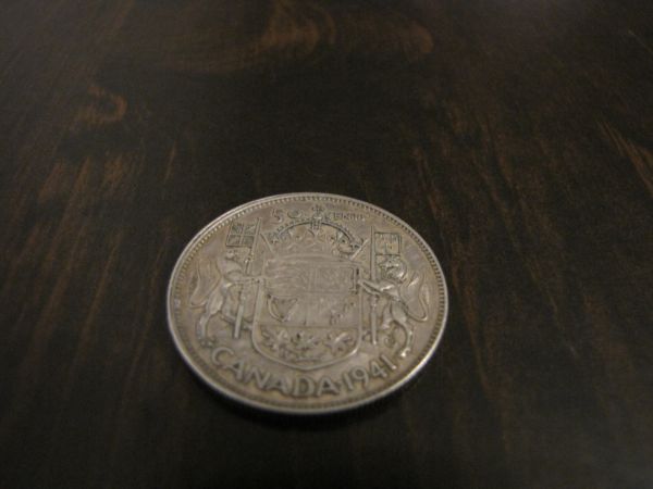 JFK-Half-Dollar-Roll-Hunters:-Silver,-Proofs-And-Other-Finds