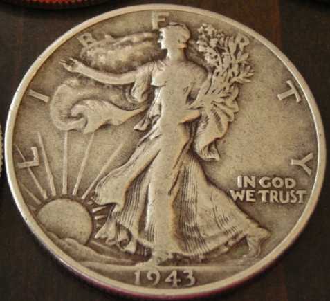 JFK-Half-Dollar-Roll-Hunters:-Silver,-Proofs-And-Other-Finds