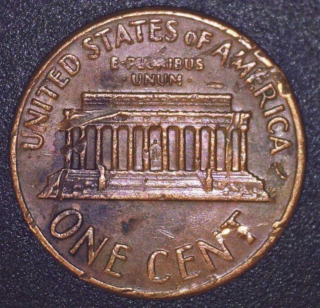 1972-P-Penny-Grease-Error