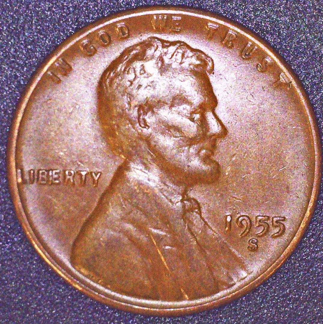 1955-S-