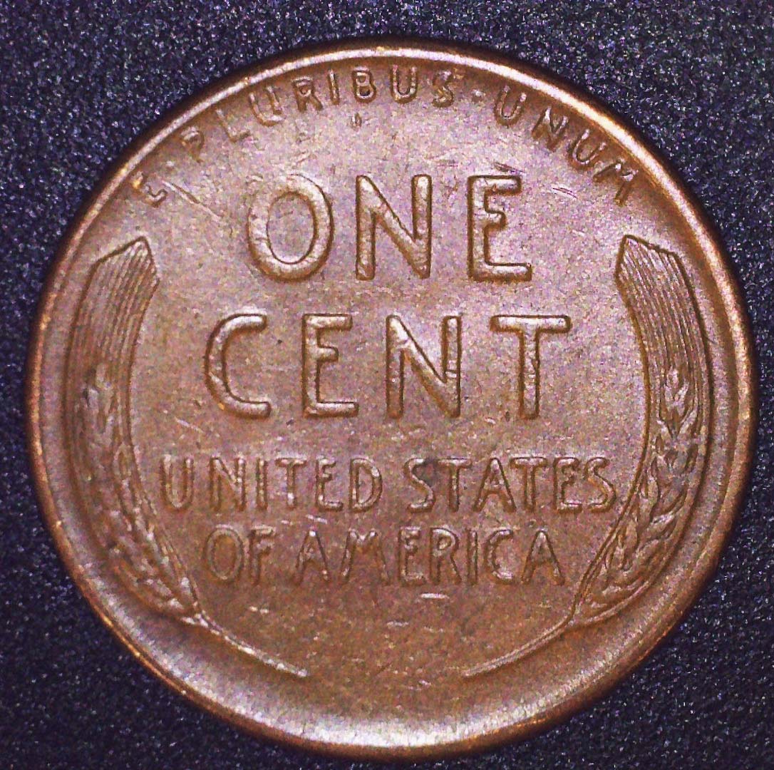 1955-S-