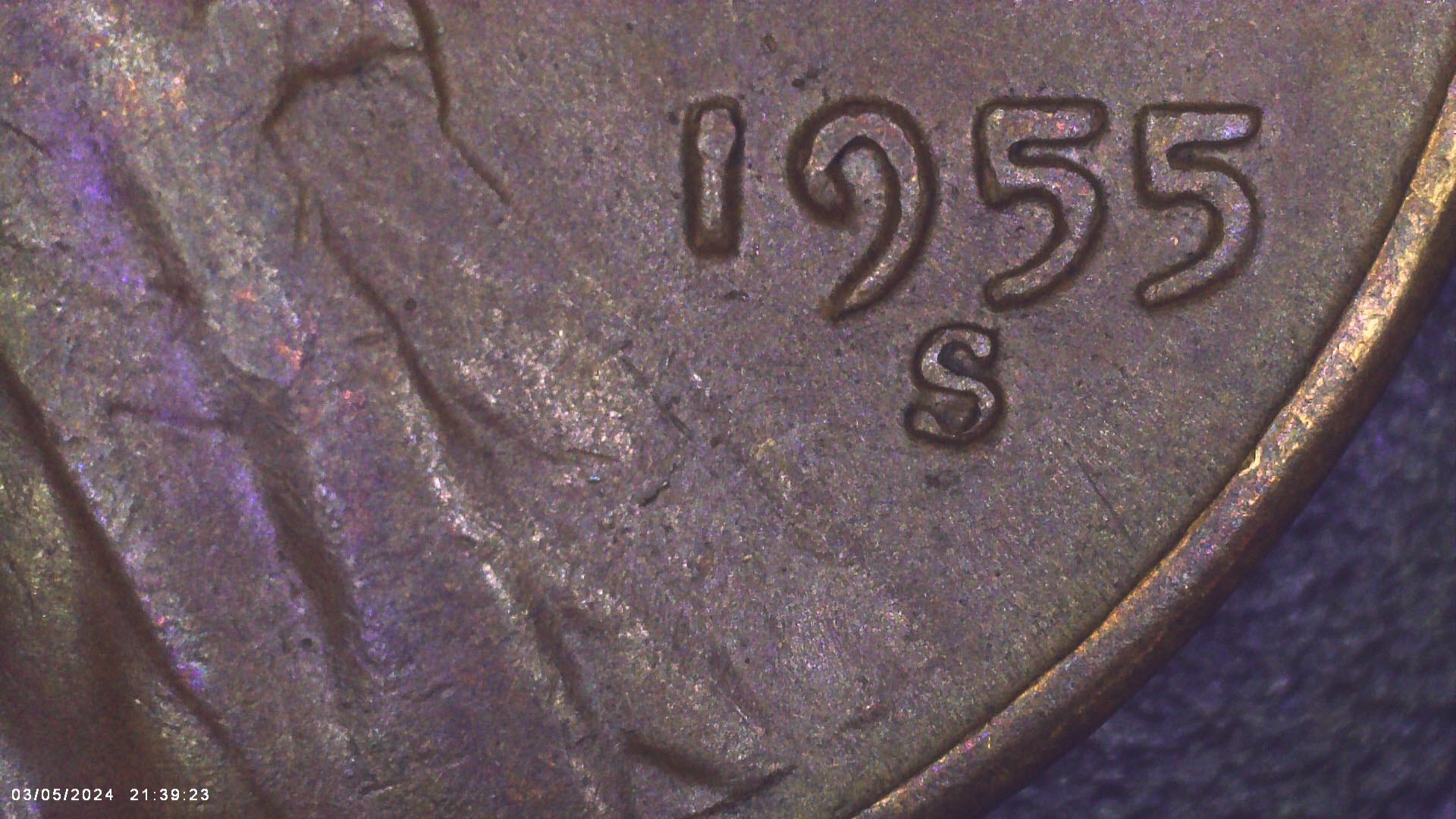 1955-S-