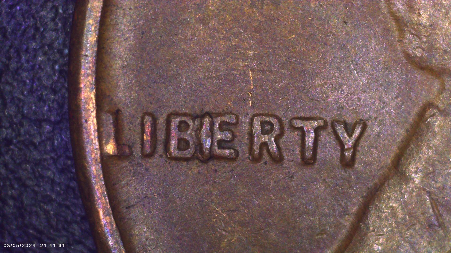 1955-S-