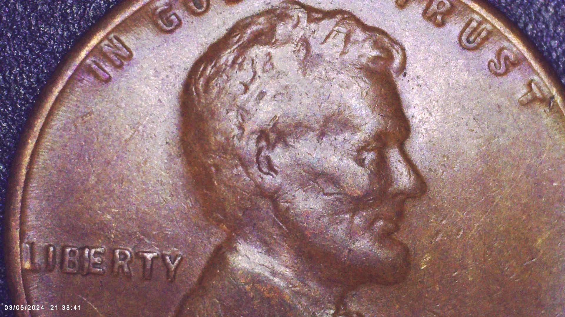 1955-S-