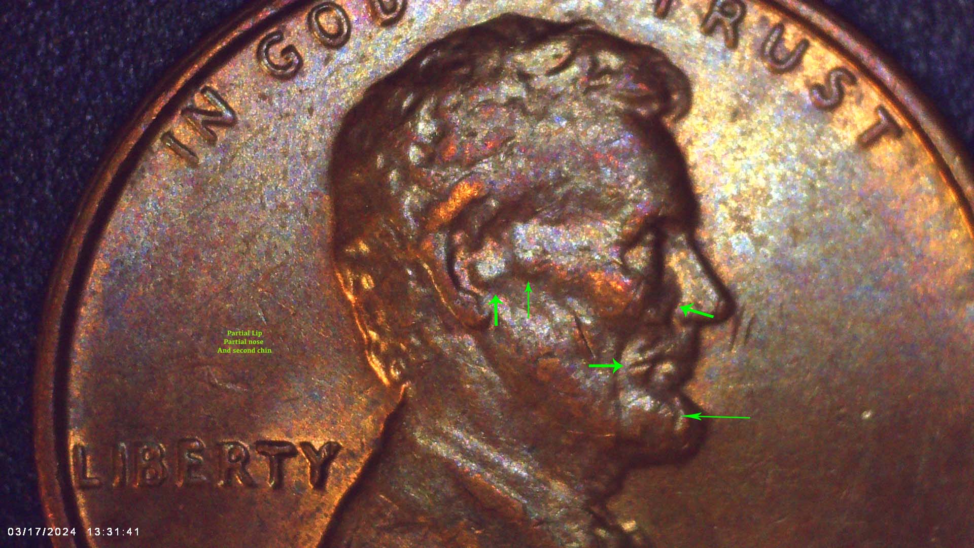 1973-Red-Brown-LMC-With-Possible-Partial-2nd-Image