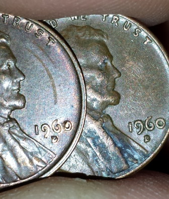 1960-D-Small-Date?