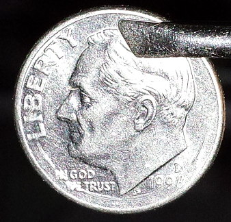 Dimes-I-Found-Tonight