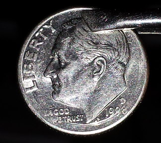 Dimes-I-Found-Tonight