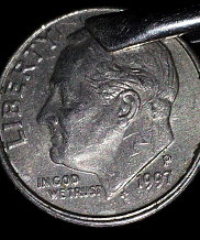 Dimes-I-Found-Tonight