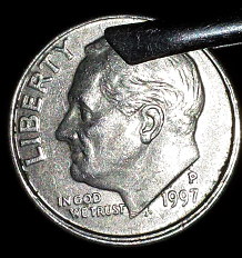 Dimes-I-Found-Tonight