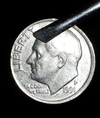 Dimes-I-Found-Tonight