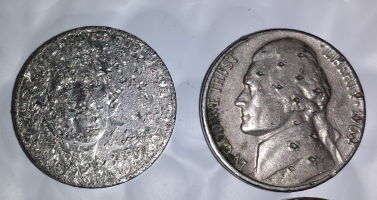 The-Goal:-25,000-Rolls-Of-Nickels-All-Searchers-Welcome!