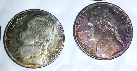 The-Goal:-25,000-Rolls-Of-Nickels-All-Searchers-Welcome!