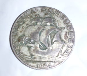 The-Goal:-25,000-Rolls-Of-Nickels-All-Searchers-Welcome!
