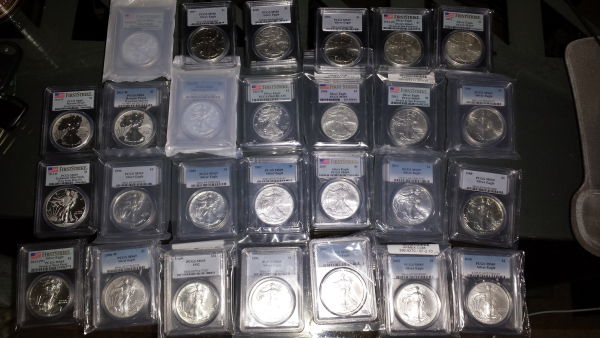 What-Did-You-Add-To-Your-Stash-Today?