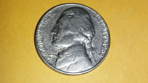 Would-Like-Opinions-On-These-Nickels-I-Found