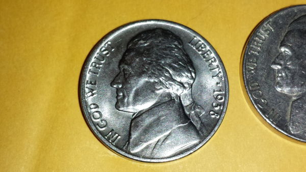 The-Goal:-25,000-Rolls-Of-Nickels-All-Searchers-Welcome!