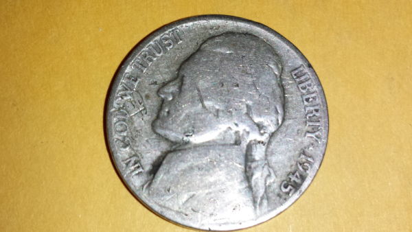 Would-Like-Opinions-On-These-Nickels-I-Found