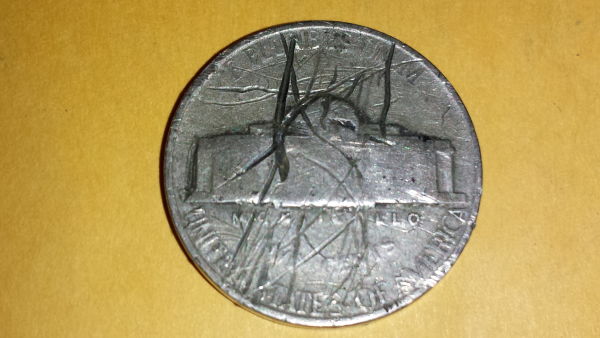 Would-Like-Opinions-On-These-Nickels-I-Found