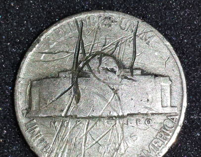Would-Like-Opinions-On-These-Nickels-I-Found