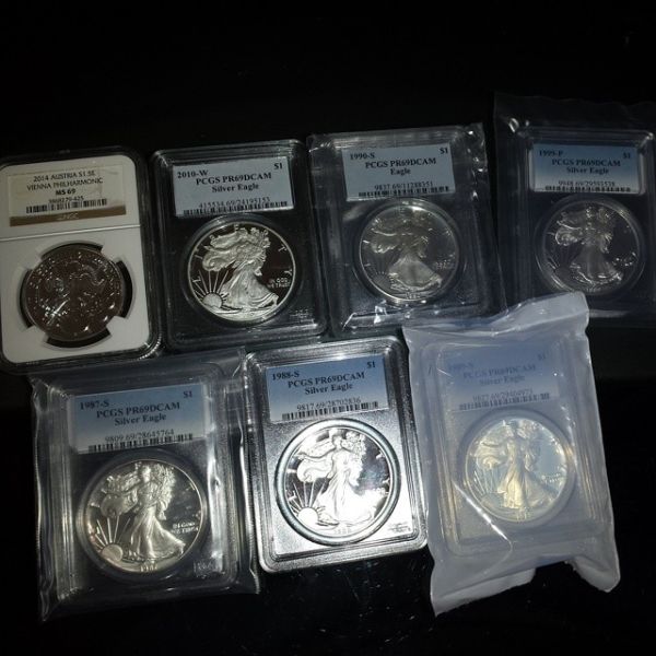 What-Did-You-Add-To-Your-Stash-Today?