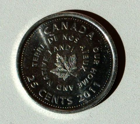 What-Quarter-Is-This?