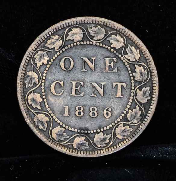 1886-Large-Cent-Grading-Help-Please