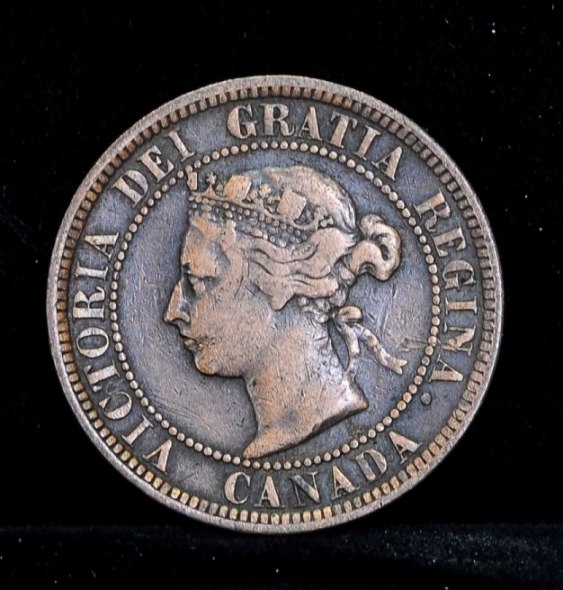 1886-Large-Cent-Grading-Help-Please