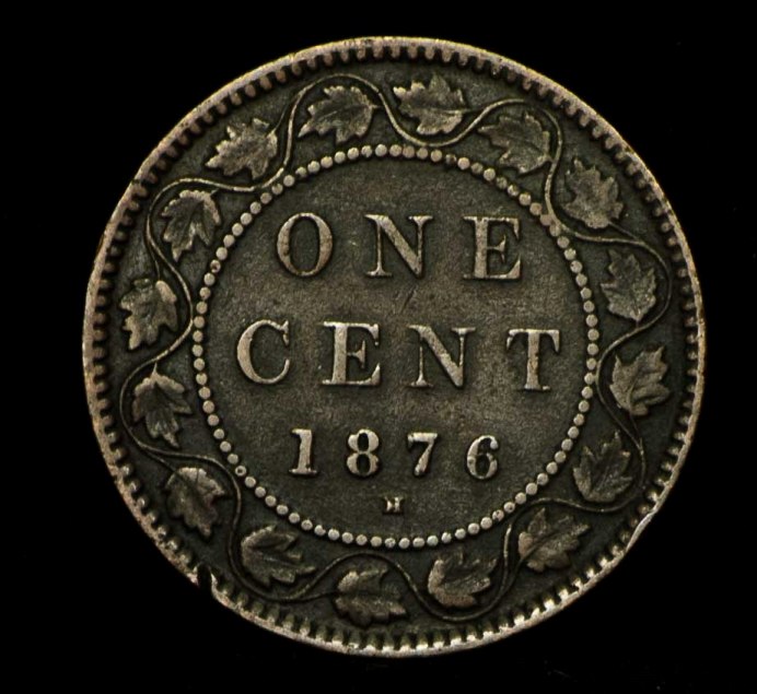 Please-Grade-My-1876-H-Ebay-Penny