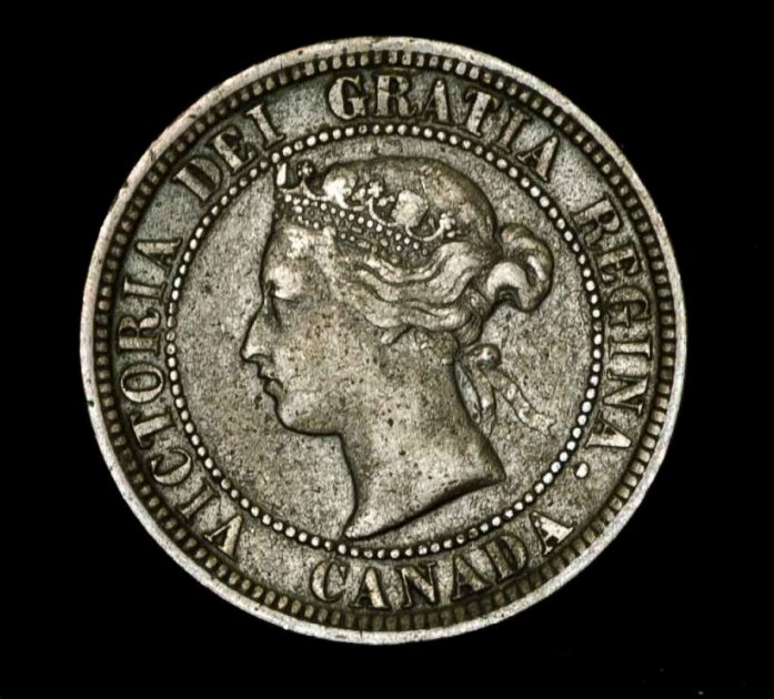 Please-Grade-My-1876-H-Ebay-Penny