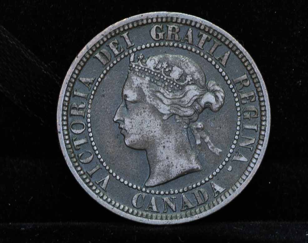 Please-Grade-My-1876-H-Ebay-Penny