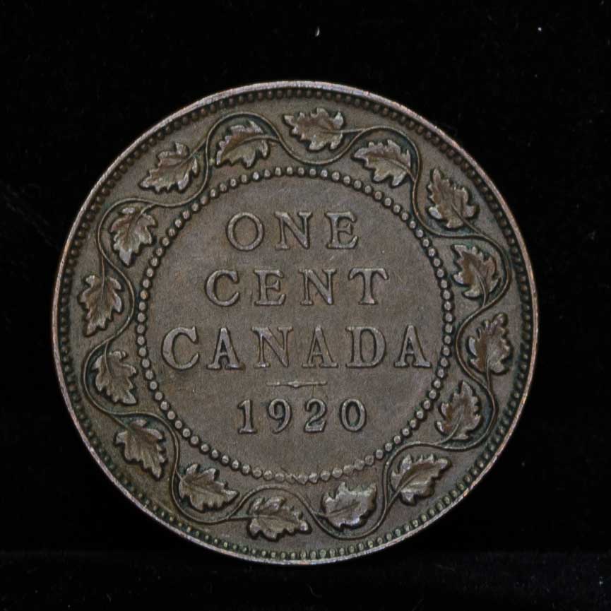 1920-Large-Cent-Grading-Help?