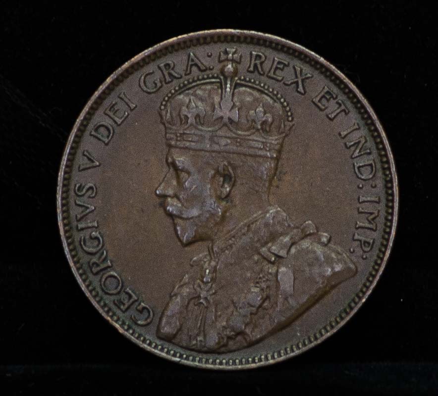 1920-Large-Cent-Grading-Help?