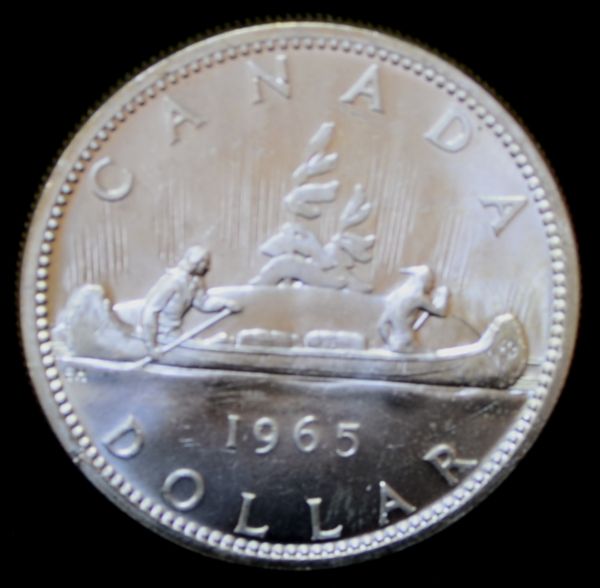 Any-Varieties-In-These-'65-Dollars?