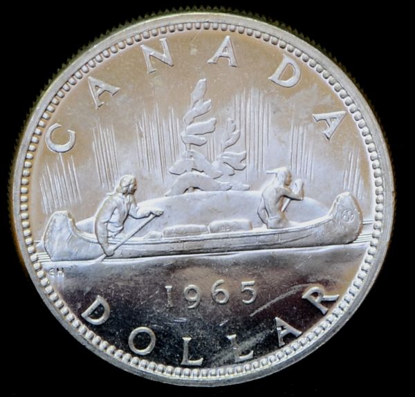 Any-Varieties-In-These-'65-Dollars?