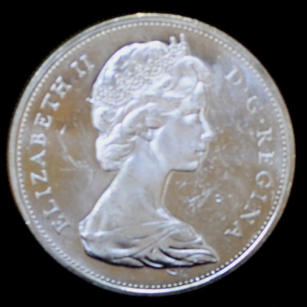 Any-Varieties-In-These-'65-Dollars?