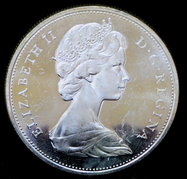 Any-Varieties-In-These-'65-Dollars?