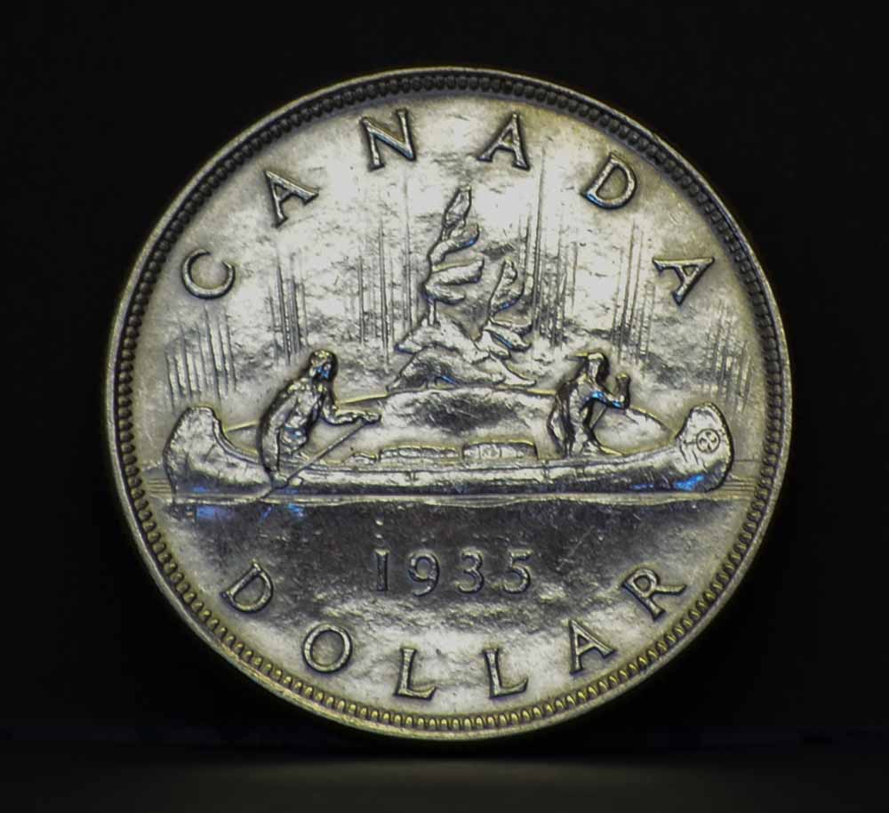 Three-Silver-Dollars