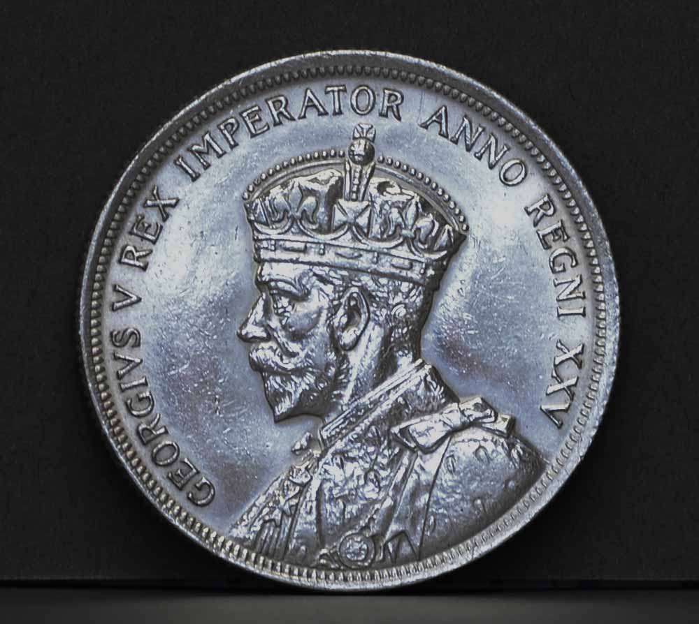 Three-Silver-Dollars