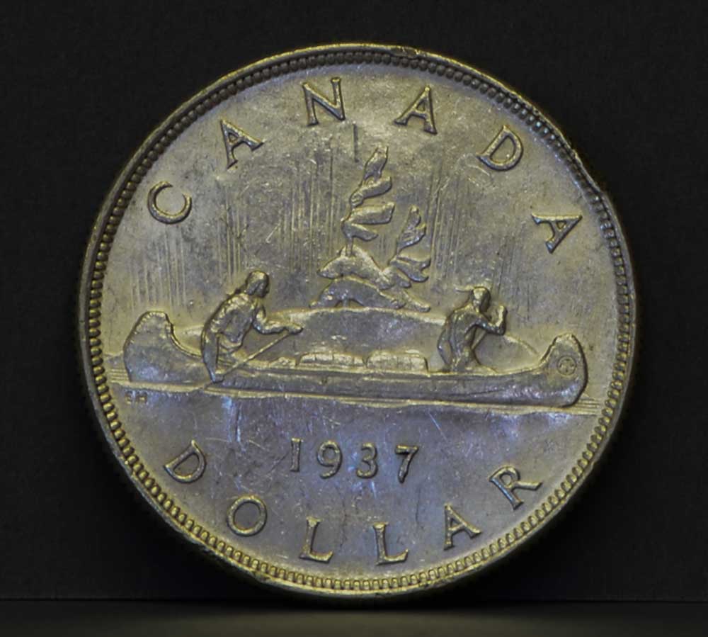 Three-Silver-Dollars