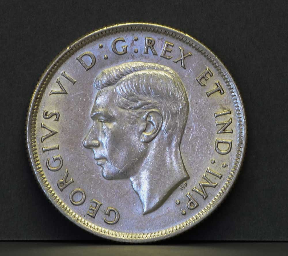 Three-Silver-Dollars