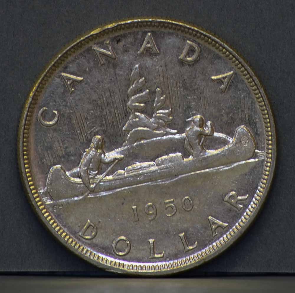 Three-Silver-Dollars