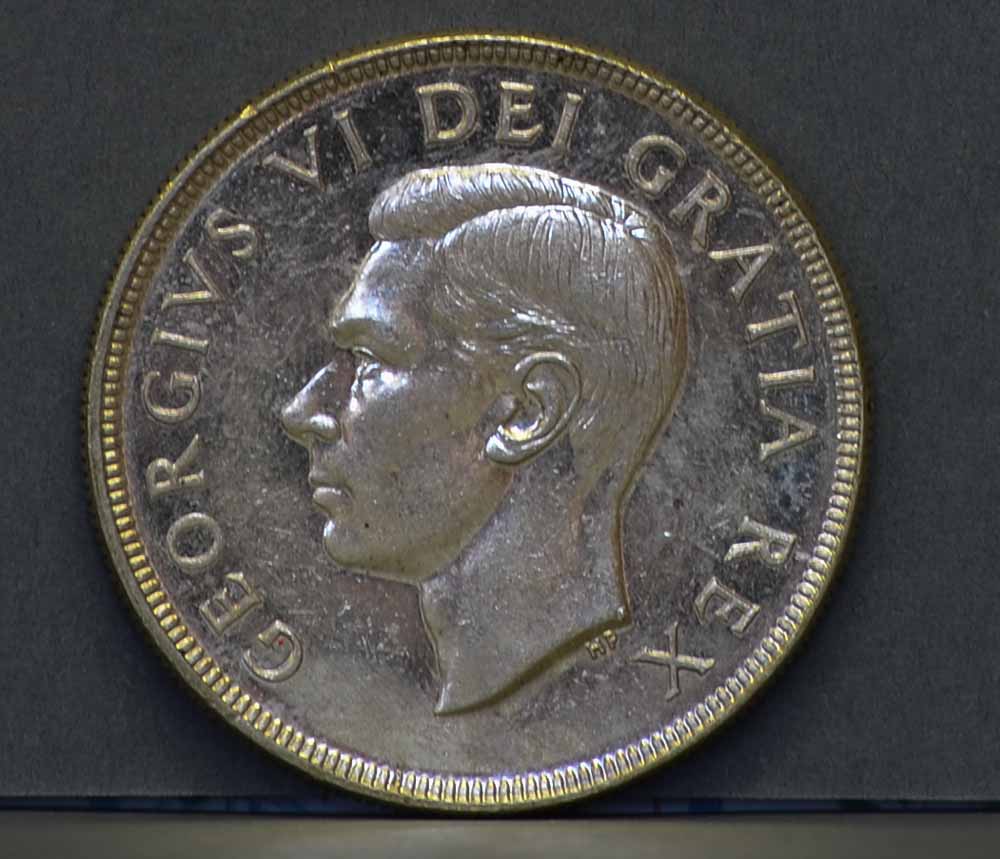 Three-Silver-Dollars