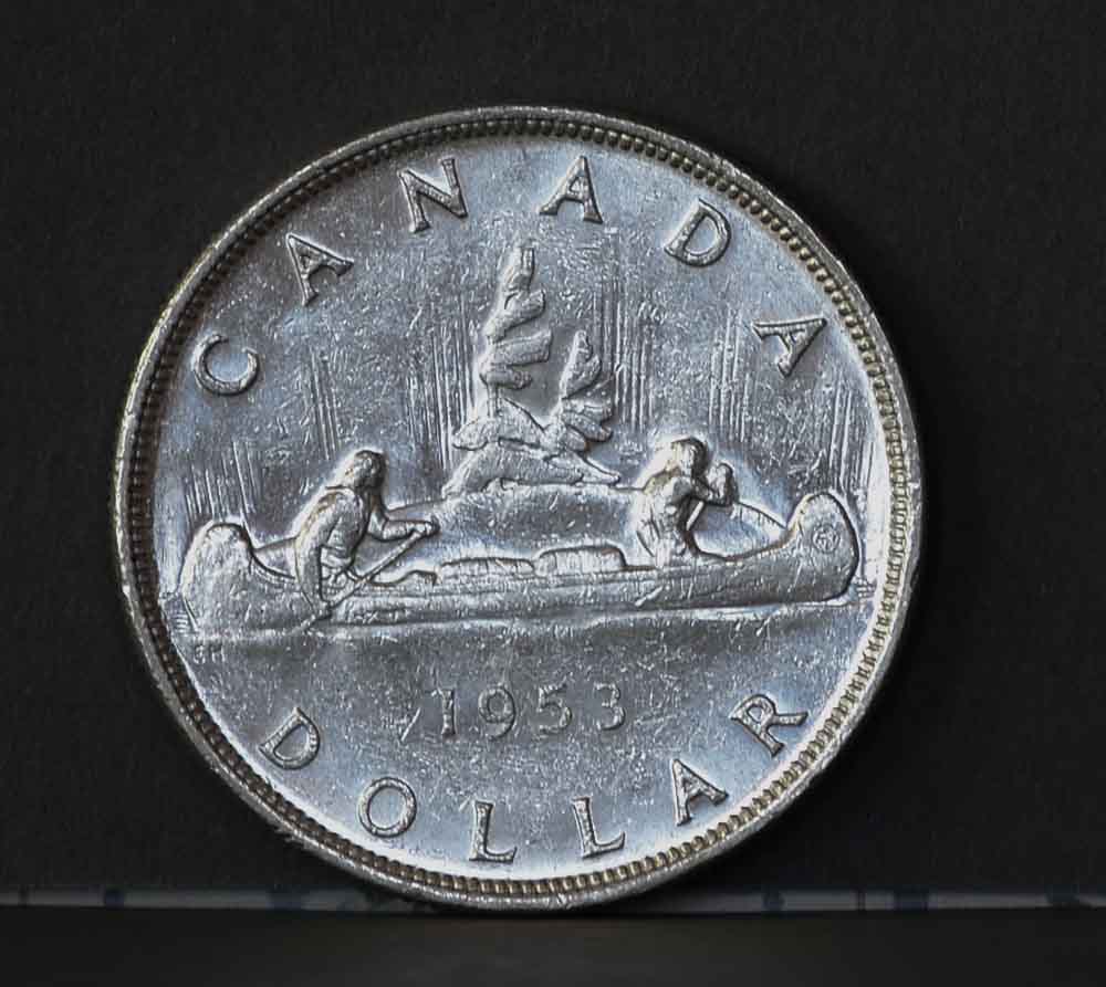 My-Second-Set-Of-Three-Silver-Dollars