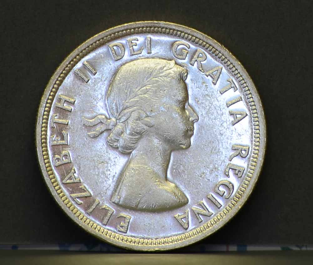 My-Second-Set-Of-Three-Silver-Dollars