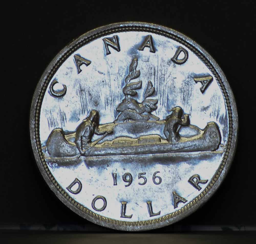 My-Second-Set-Of-Three-Silver-Dollars