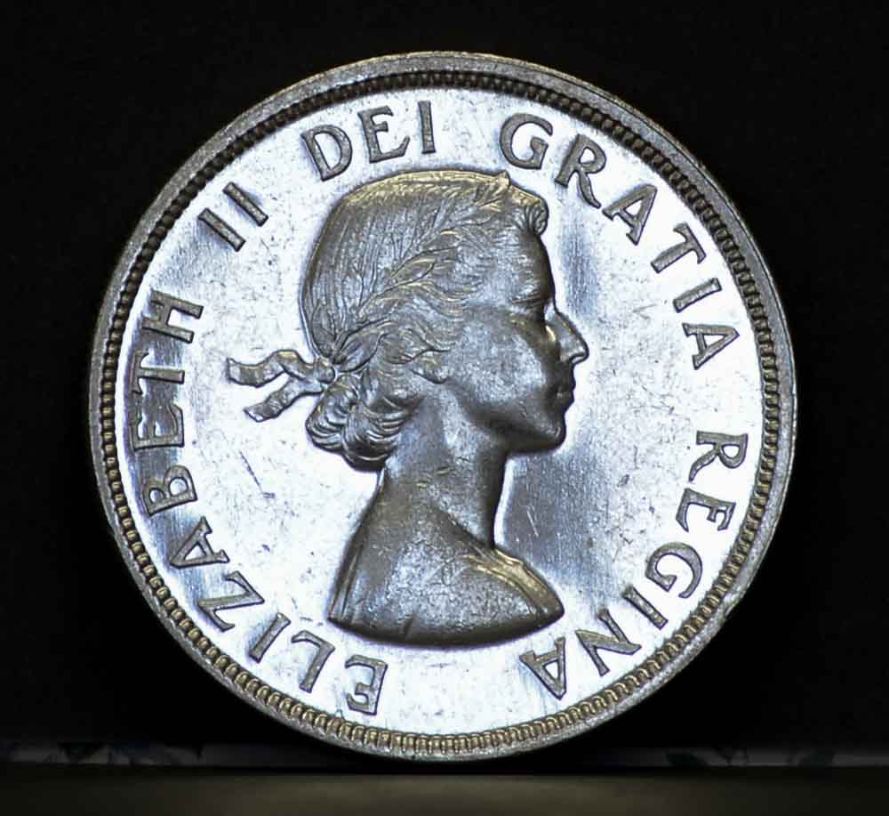 My-Second-Set-Of-Three-Silver-Dollars